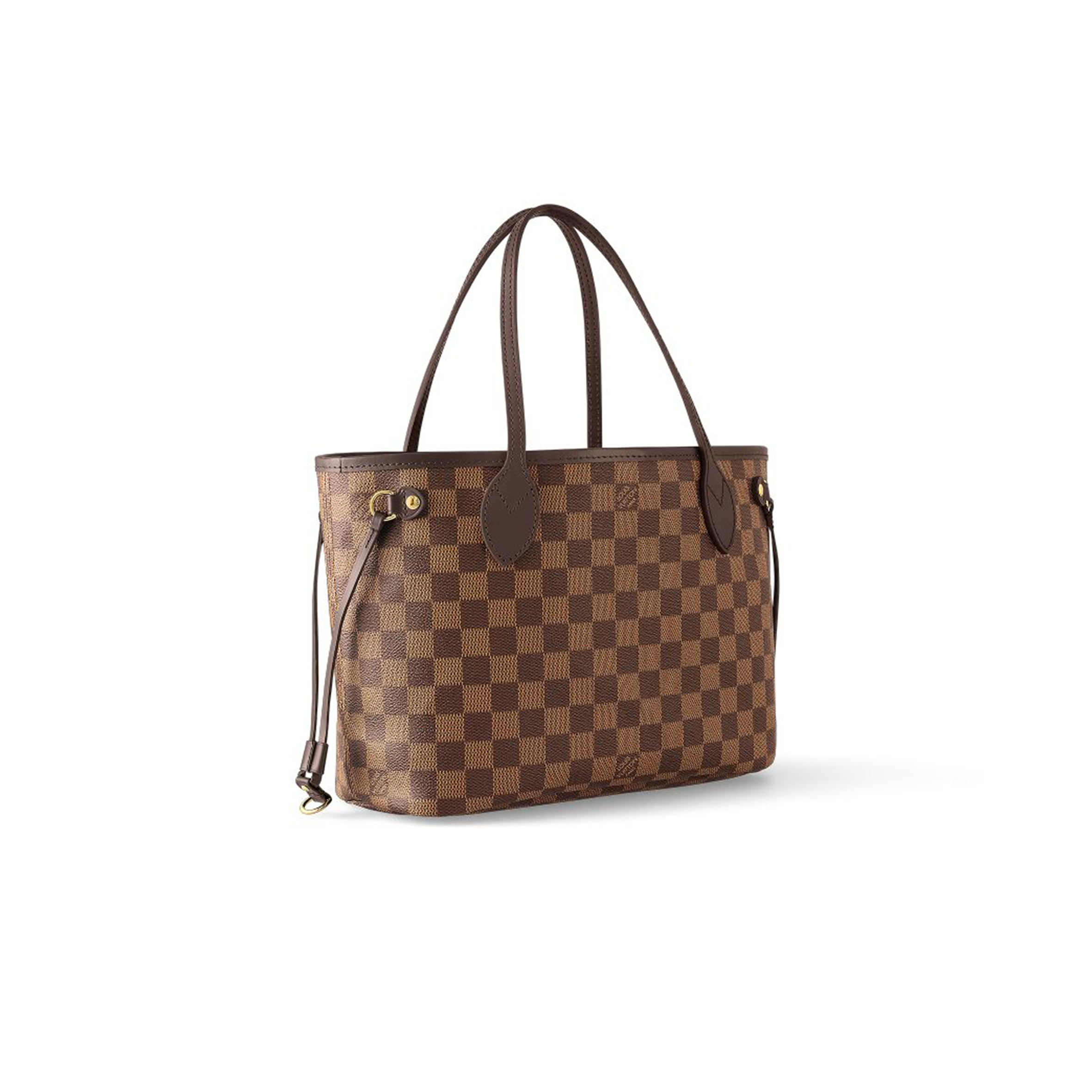 l0vis Vvtt0n master neverfull pm n41359 (29*21*12cm)